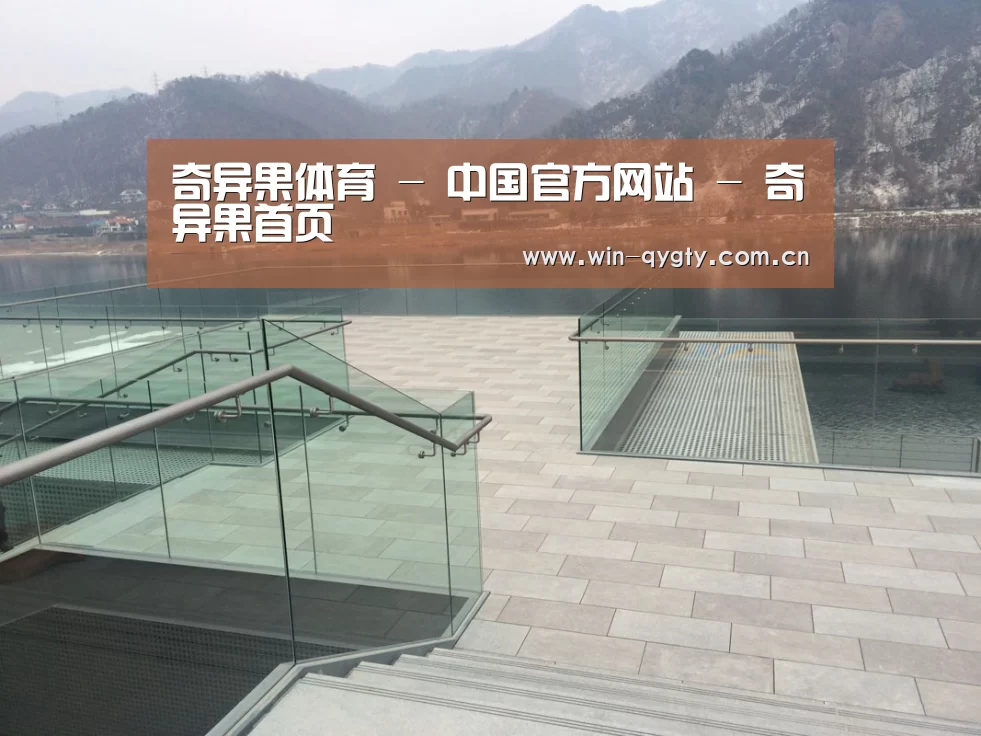韩国济州岛酒店(图2) 韩国济州岛酒店(图2)
