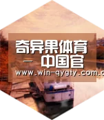 奇异果体育中德合璧 实力可鉴