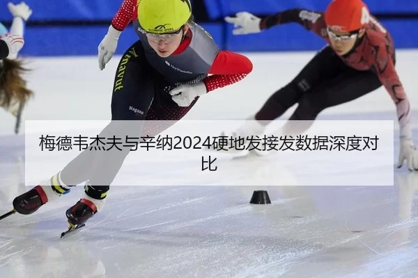 mei-de-wei-jie-fu-yu-xin-na-ying-di-fa-jie-fa-shu-ju-shen-du-dui-bi-2-697.jpg